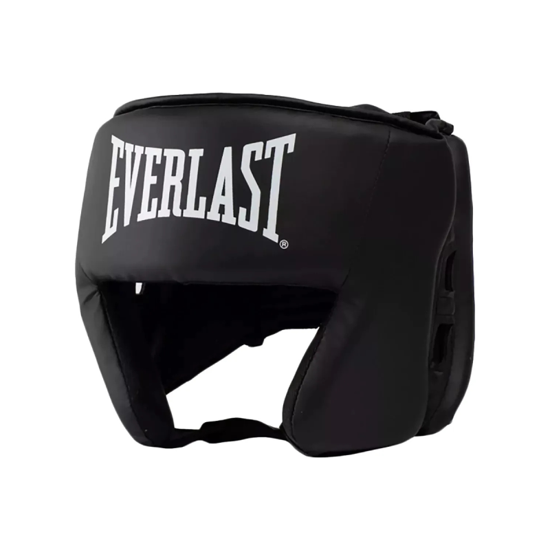 CABEZAL EVERLAST CORE HEADGEAR