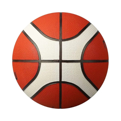PELOTA DE BASQUET MOLTEN B7G2000