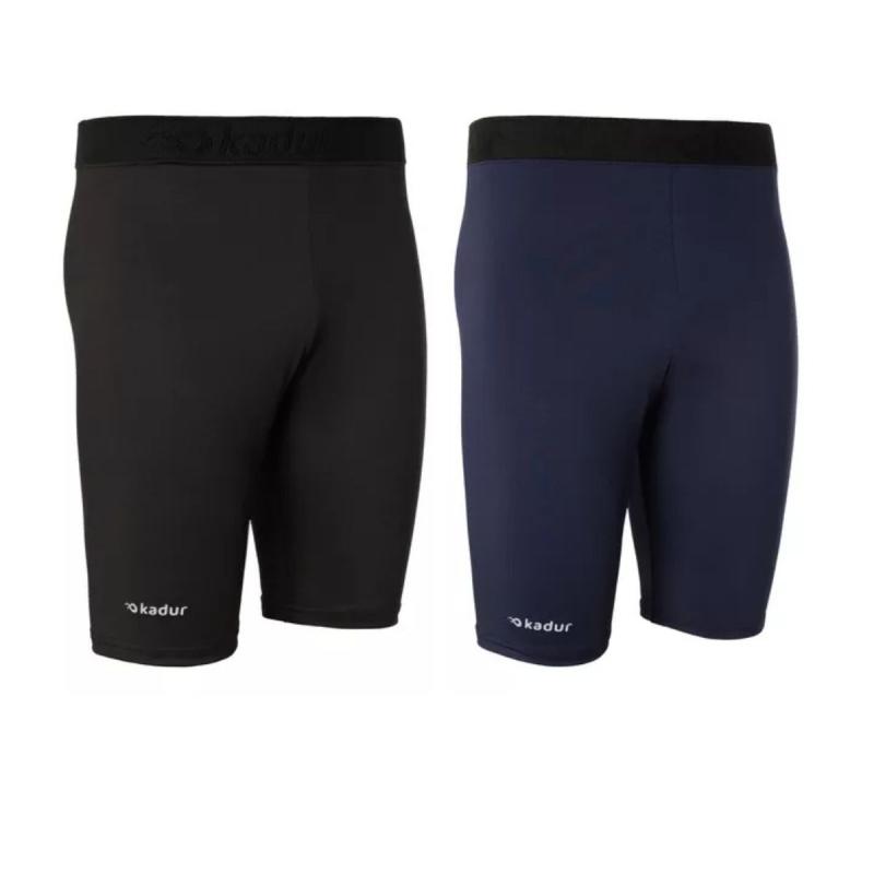 CALZA CORTA CICLISTA DEPORTIVA SIN BADANA