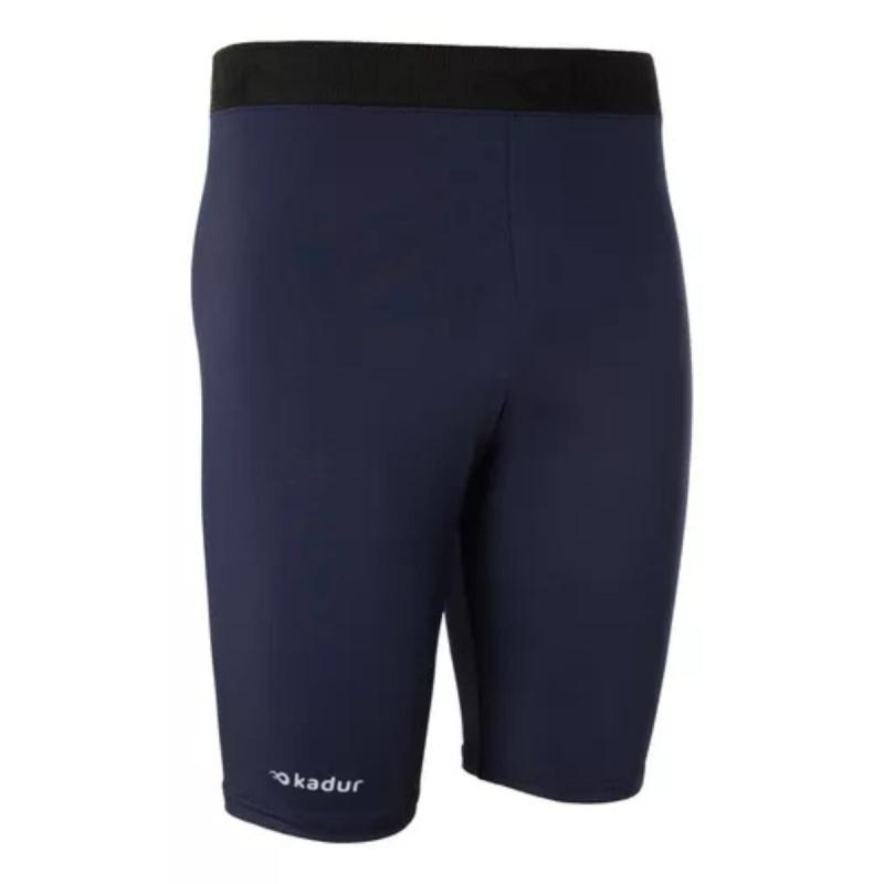 CALZA CORTA CICLISTA DEPORTIVA SIN BADANA