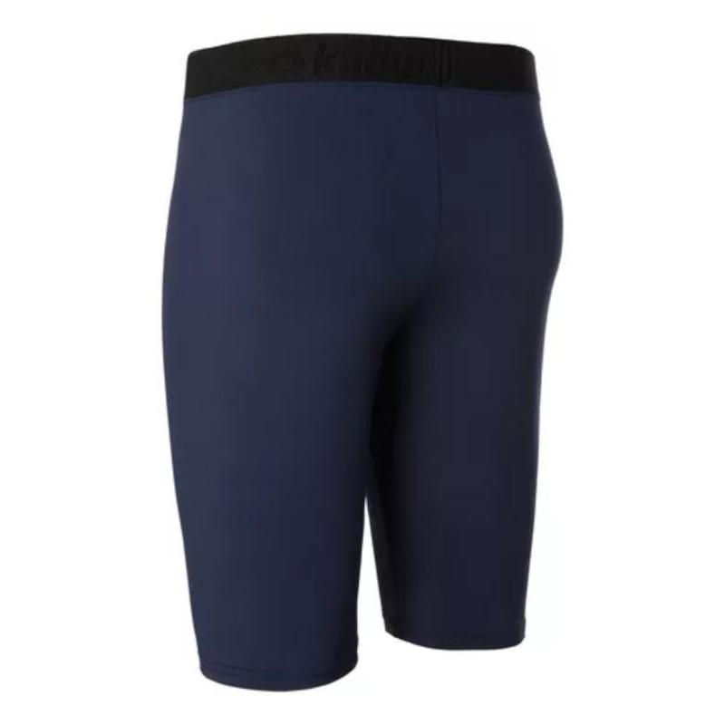 CALZA CORTA CICLISTA DEPORTIVA SIN BADANA