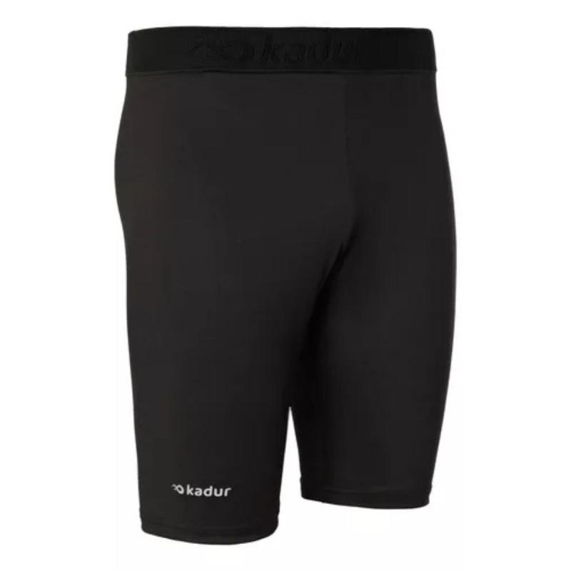 CALZA CORTA CICLISTA DEPORTIVA SIN BADANA