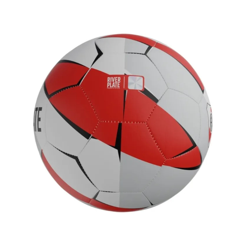 PELOTA DE FÚTBOL RIVER PLATE N° 5