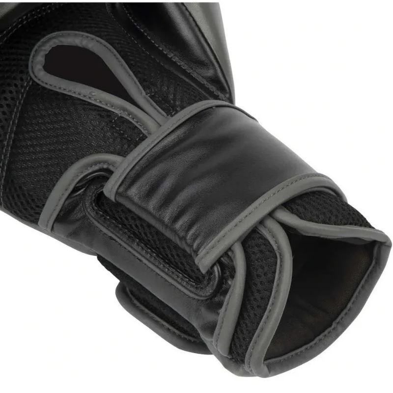 GUANTES EVERLAST POWERLOCK TRAINING