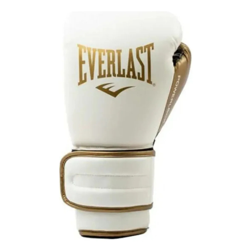 GUANTES EVERLAST POWERLOCK TRAINING
