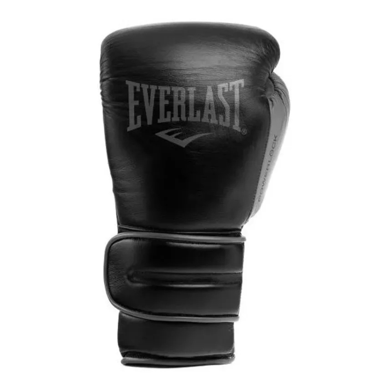 GUANTES EVERLAST POWERLOCK TRAINING