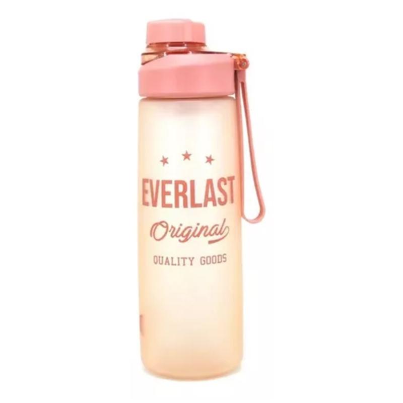 BOTELLA DEPORTIVA EVERLAST 800 ML