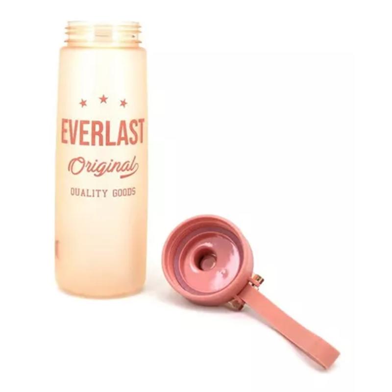 BOTELLA DEPORTIVA EVERLAST 800 ML