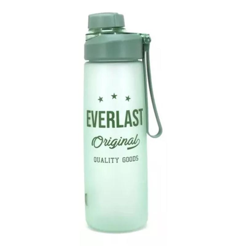 BOTELLA DEPORTIVA EVERLAST 800 ML