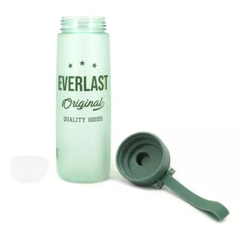 BOTELLA DEPORTIVA EVERLAST 800 ML