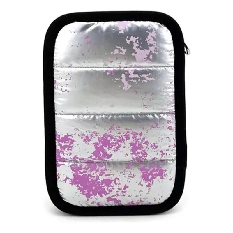 CARTUCHERA ESCOLAR MUAA 1 PISO