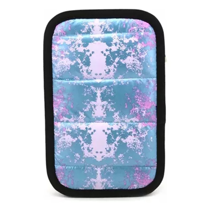 CARTUCHERA ESCOLAR MUAA 1 PISO