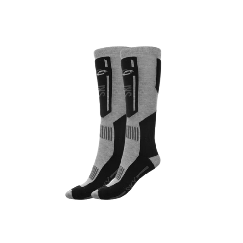 MEDIAS TERMICAS KADUR - REFORZADAS