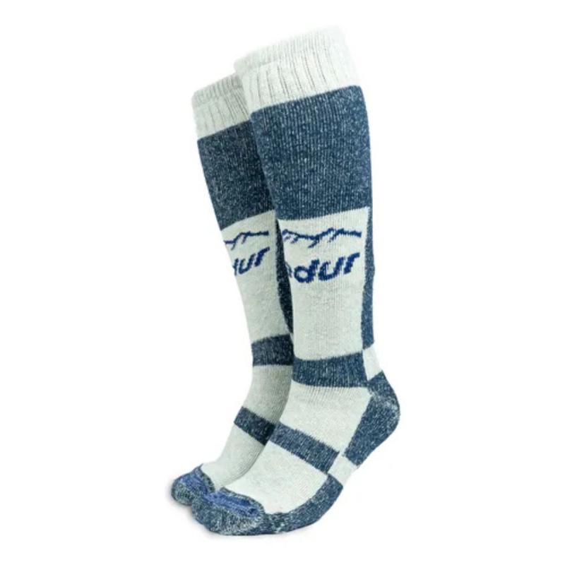 MEDIAS TERMICAS KADUR - REFORZADAS