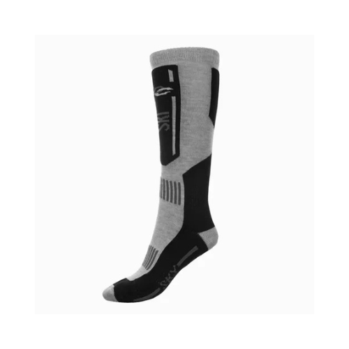 MEDIAS TERMICAS KADUR - REFORZADAS