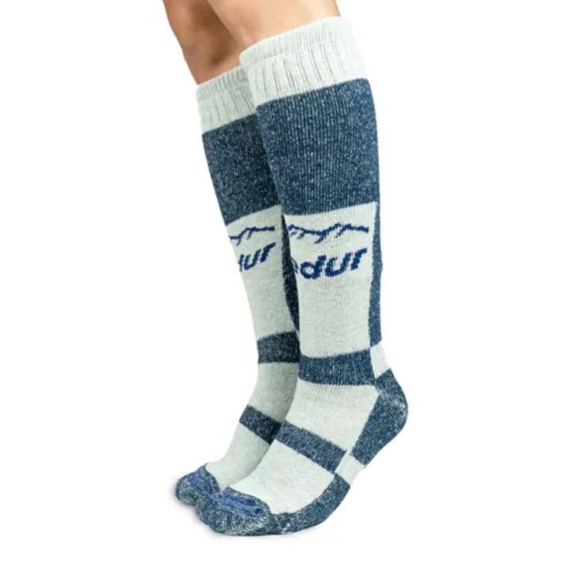 MEDIAS TERMICAS KADUR - REFORZADAS