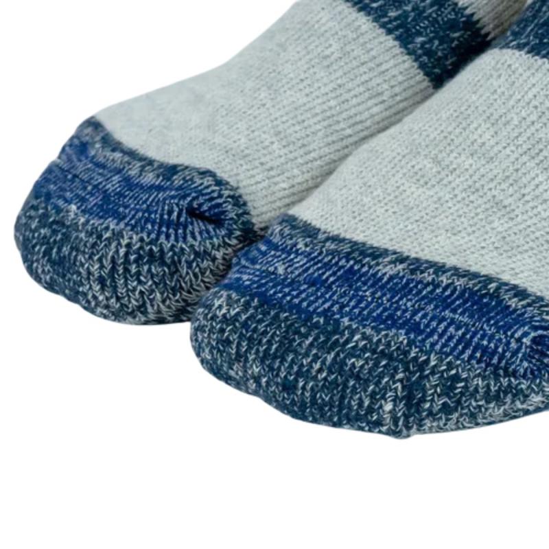 MEDIAS TERMICAS KADUR - REFORZADAS