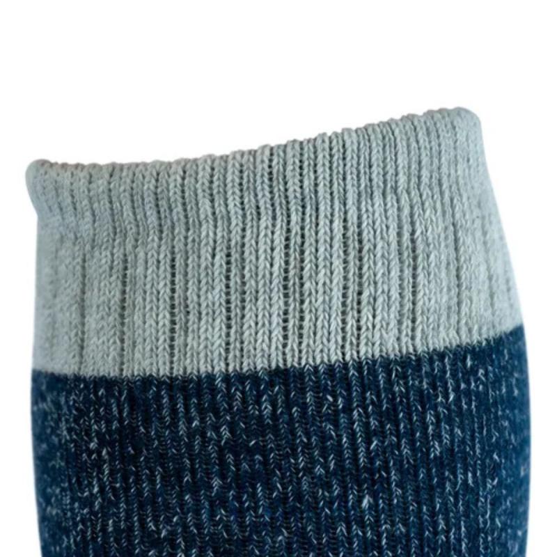 MEDIAS TERMICAS KADUR - REFORZADAS