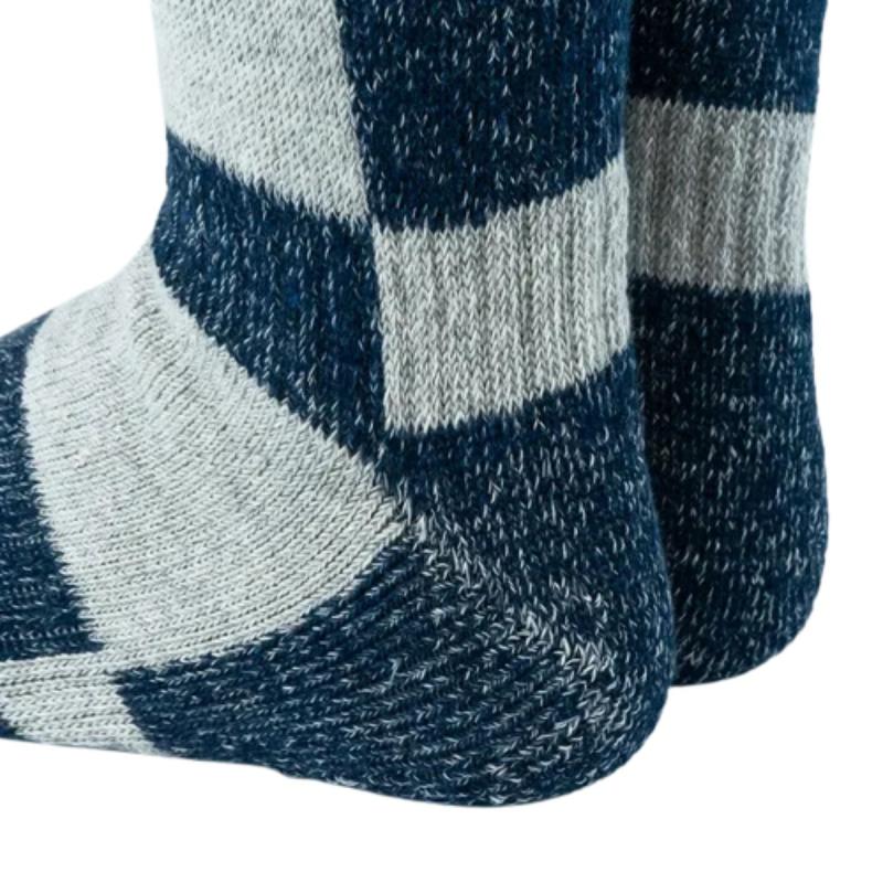 MEDIAS TERMICAS KADUR - REFORZADAS