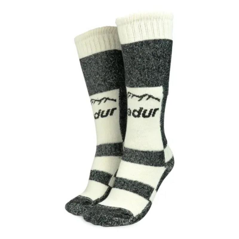 MEDIAS TERMICAS KADUR - REFORZADAS