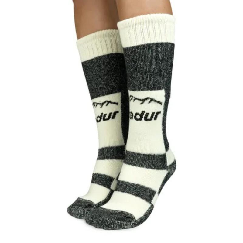 MEDIAS TERMICAS KADUR - REFORZADAS