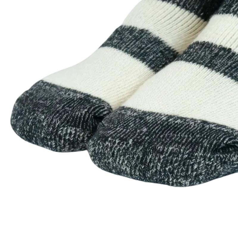 MEDIAS TERMICAS KADUR - REFORZADAS