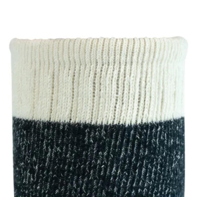 MEDIAS TERMICAS KADUR - REFORZADAS