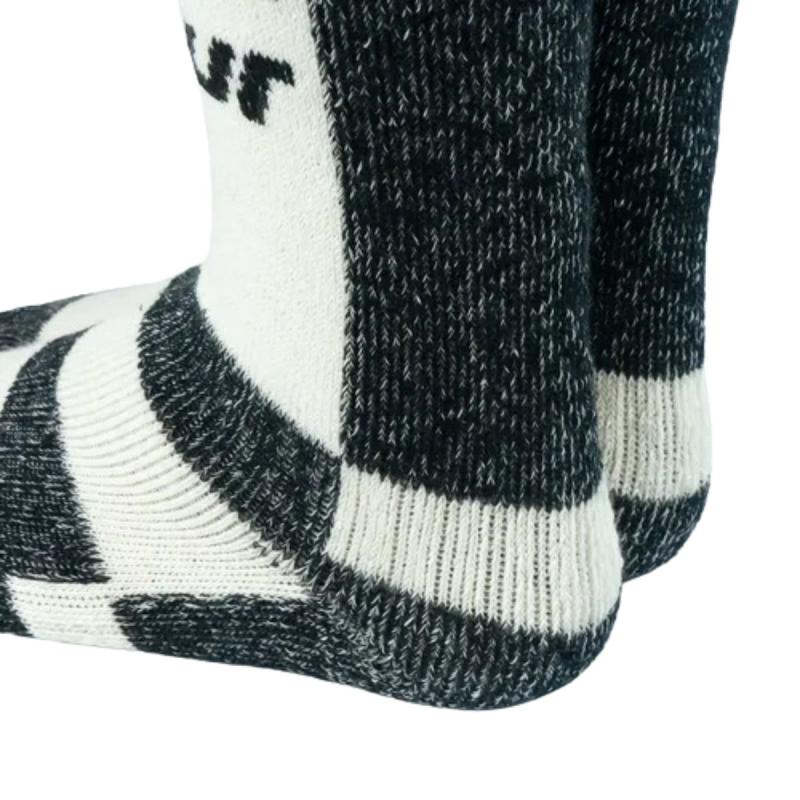 MEDIAS TERMICAS KADUR - REFORZADAS