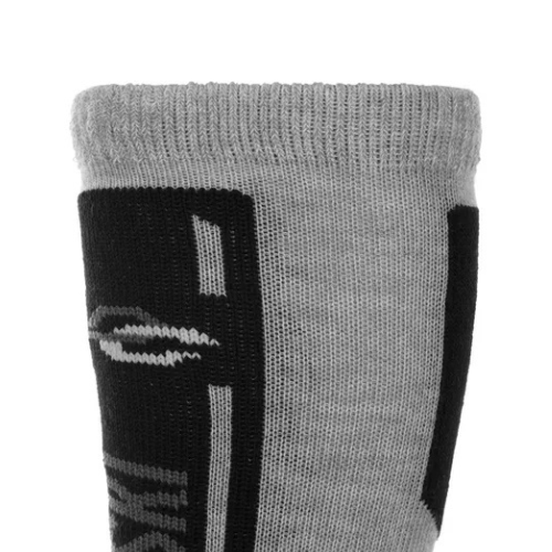 MEDIAS TERMICAS KADUR - REFORZADAS