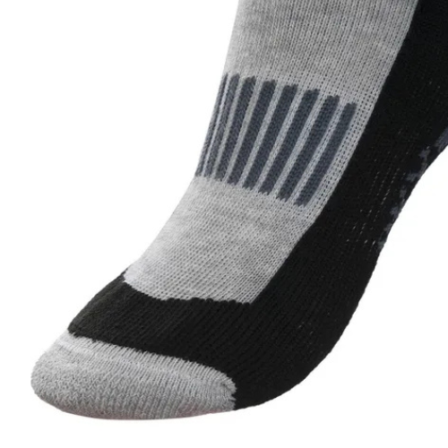 MEDIAS TERMICAS KADUR - REFORZADAS