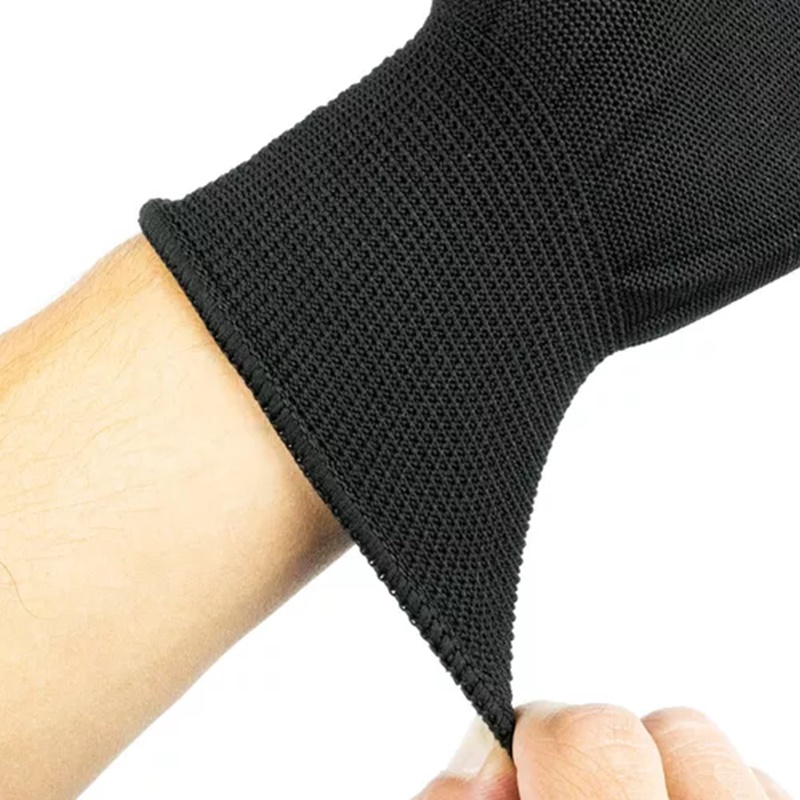 GUANTES TERMICOS ALPINE SKATE TOUCH SCREEN