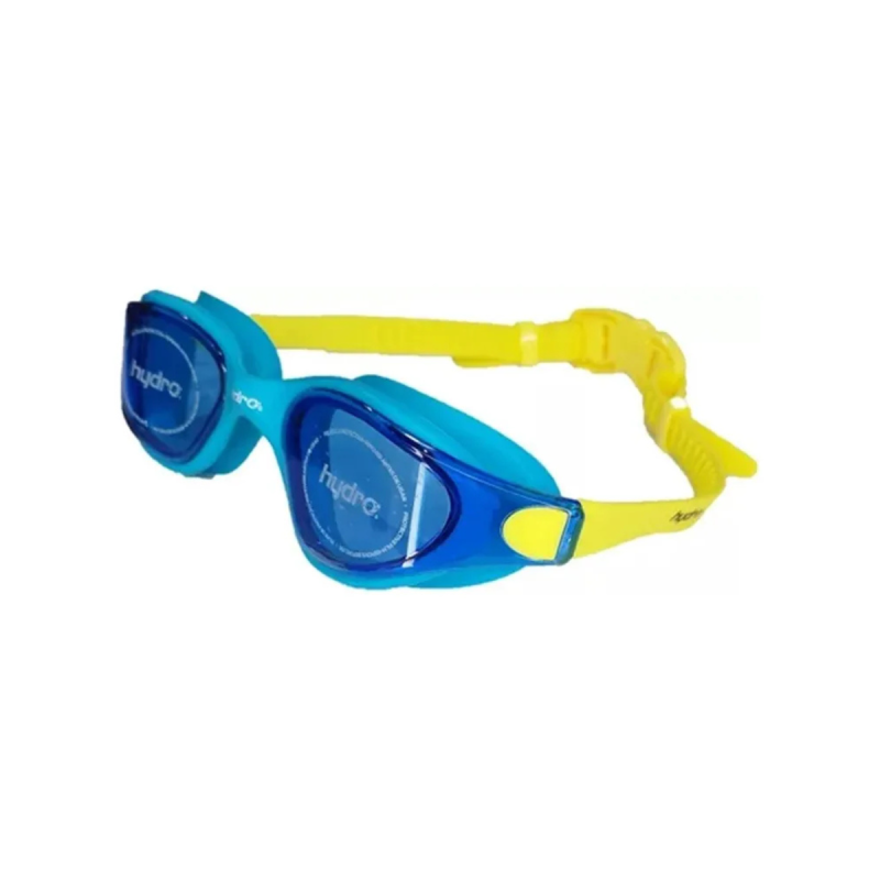 ANTIPARRAS DE NATACIÓN HYDRO SENIOR VAIKAN