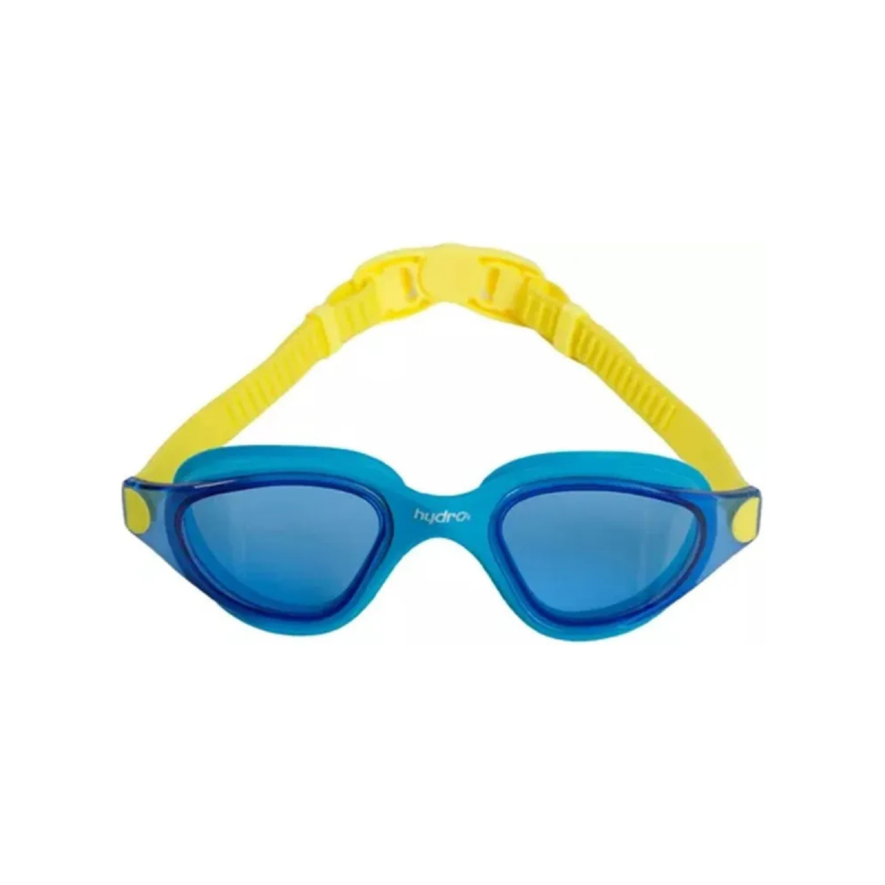 ANTIPARRAS DE NATACIÓN HYDRO SENIOR VAIKAN