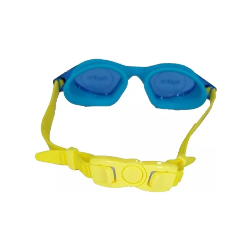 ANTIPARRAS DE NATACIÓN HYDRO SENIOR VAIKAN