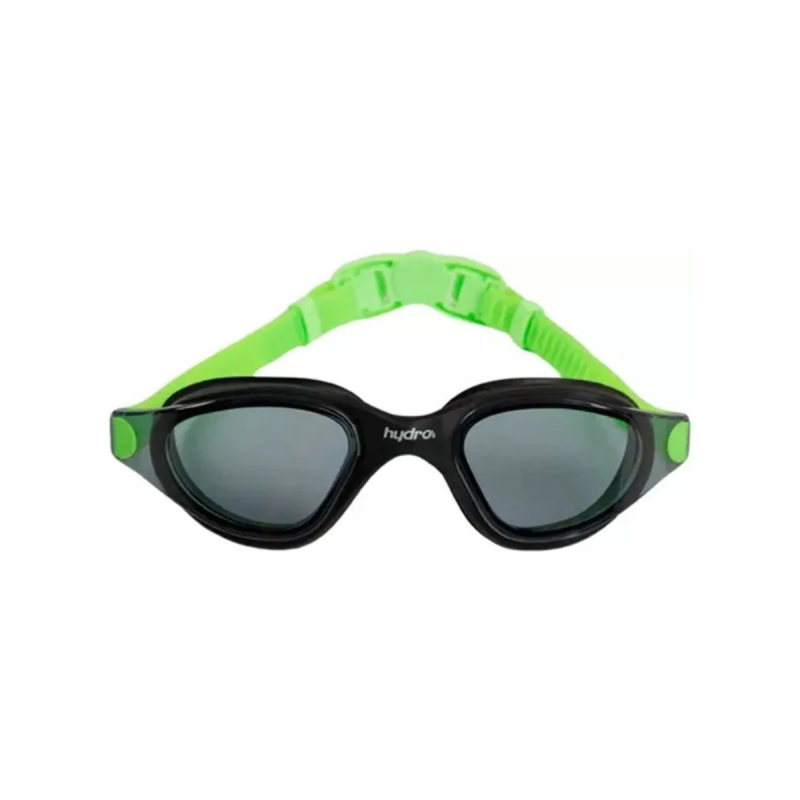 ANTIPARRAS DE NATACIÓN HYDRO SENIOR VAIKAN