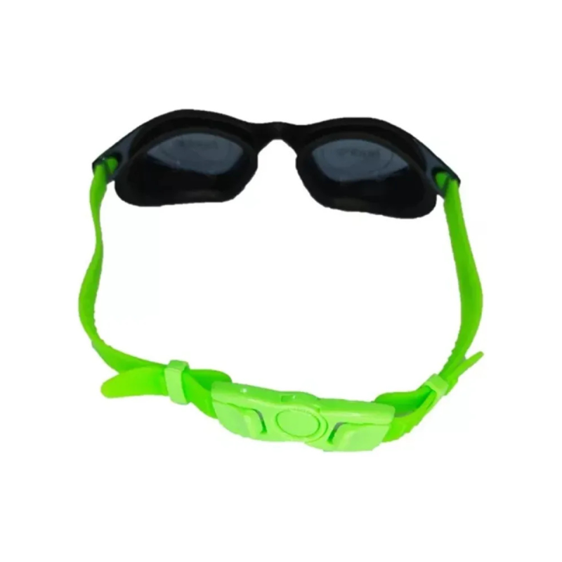 ANTIPARRAS DE NATACIÓN HYDRO SENIOR VAIKAN