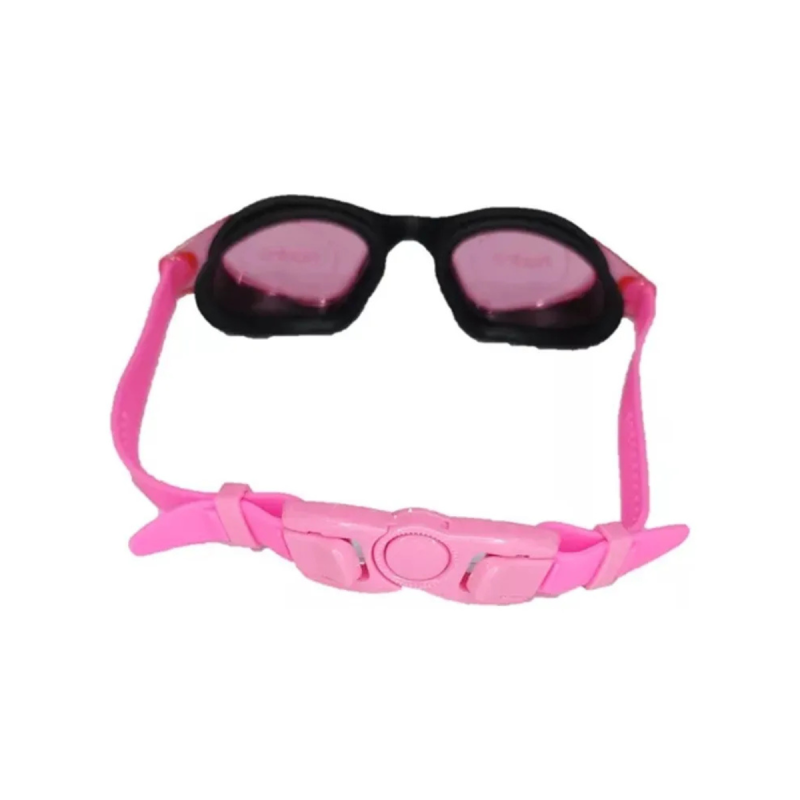 ANTIPARRAS DE NATACIÓN HYDRO SENIOR VAIKAN