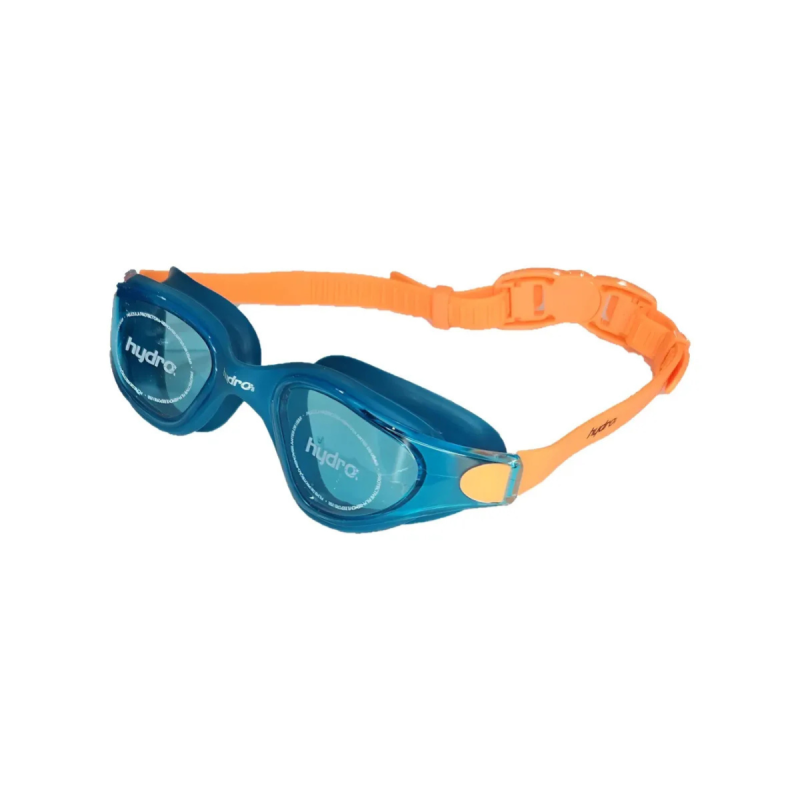 ANTIPARRAS DE NATACIÓN HYDRO SENIOR VAIKAN