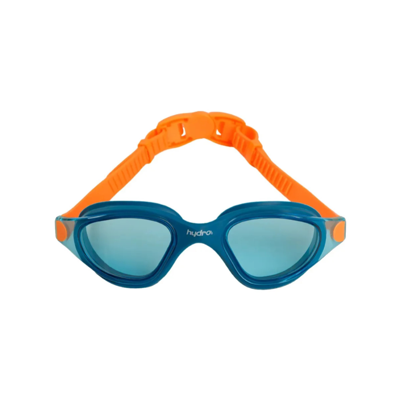 ANTIPARRAS DE NATACIÓN HYDRO SENIOR VAIKAN