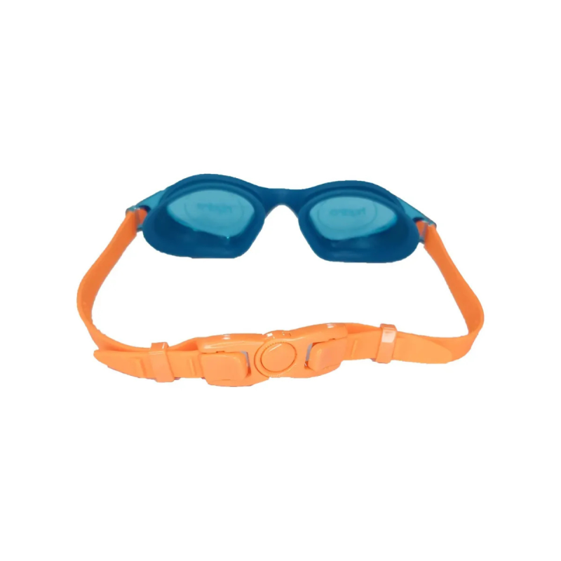 ANTIPARRAS DE NATACIÓN HYDRO SENIOR VAIKAN