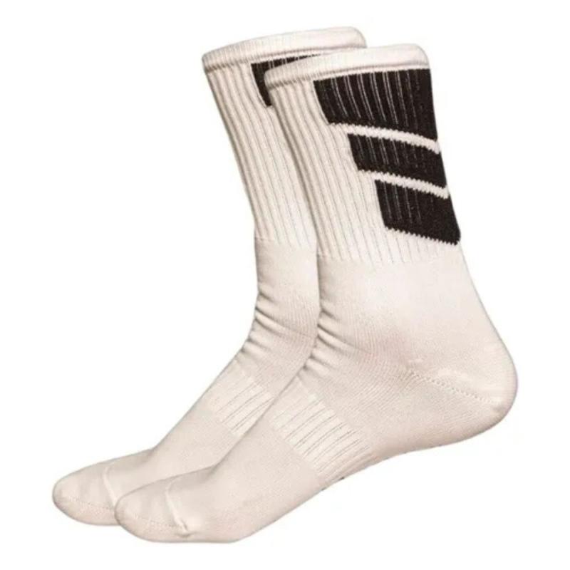 MEDIAS 3/4 ANTIDESLIZANTES KICK OFF FUTBOL UNISEX