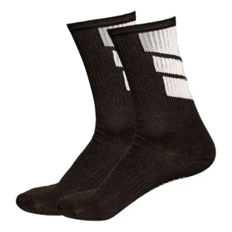 MEDIAS 3/4 ANTIDESLIZANTES KICK OFF FUTBOL UNISEX