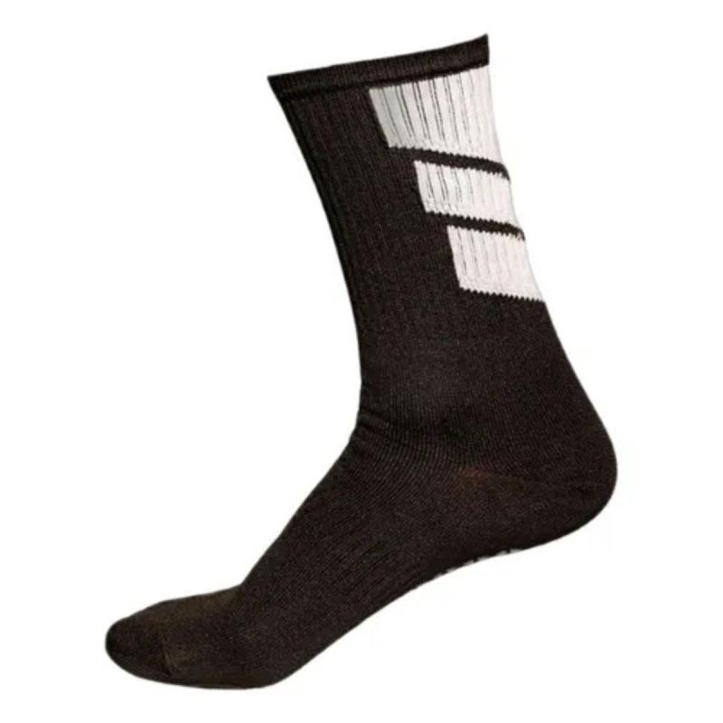 MEDIAS 3/4 ANTIDESLIZANTES KICK OFF FUTBOL UNISEX