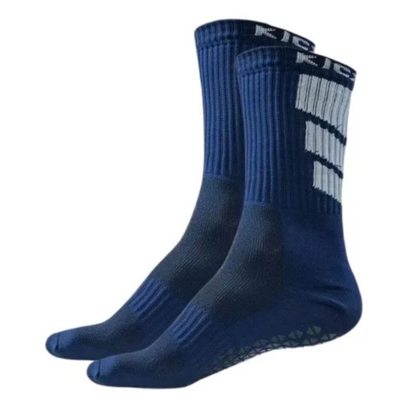 MEDIAS 3/4 ANTIDESLIZANTES KICK OFF FUTBOL UNISEX