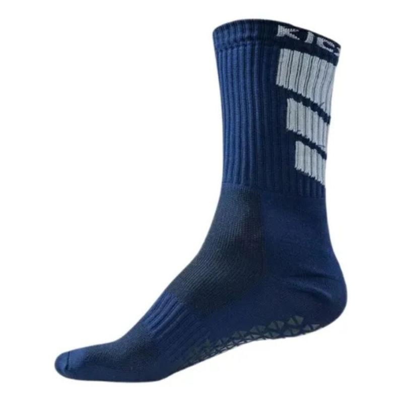 MEDIAS 3/4 ANTIDESLIZANTES KICK OFF FUTBOL UNISEX