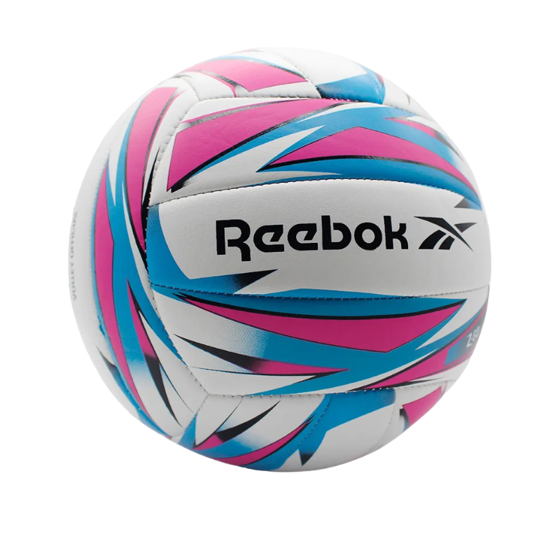 PELOTA DE VOLEY REEBOK Z-GO
