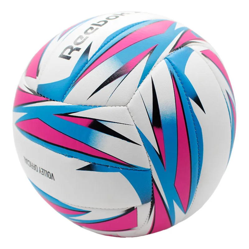 PELOTA DE VOLEY REEBOK Z-GO