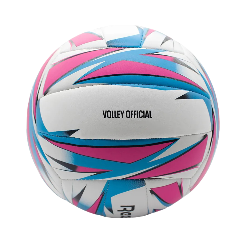 PELOTA DE VOLEY REEBOK Z-GO