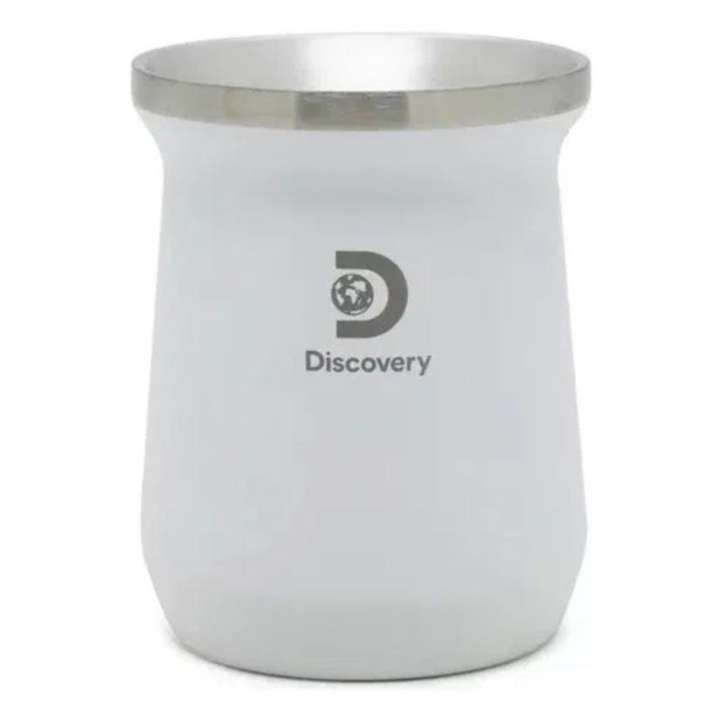 MATE TERMICO DISCOVERY 236 Ml