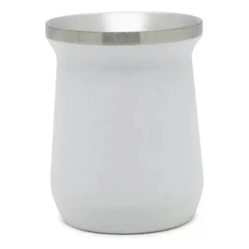 MATE TERMICO DISCOVERY 236 Ml